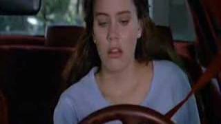 Moenia - Sufre Conmigo - D3lions VIdeo