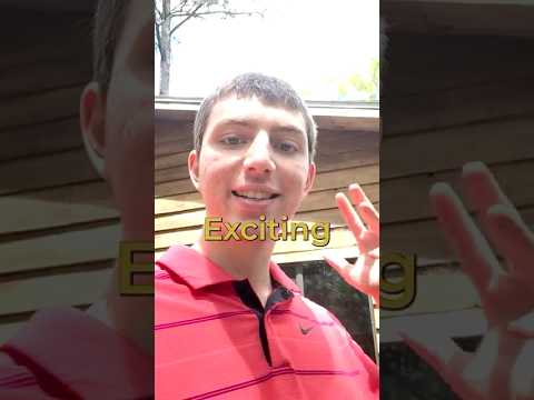 Watch the video