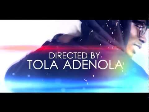 HOODBILLI GO DOWN LOW MUSIC VIDEO