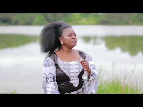 AWELA WELA BY BETTY ANJILI. (official video)