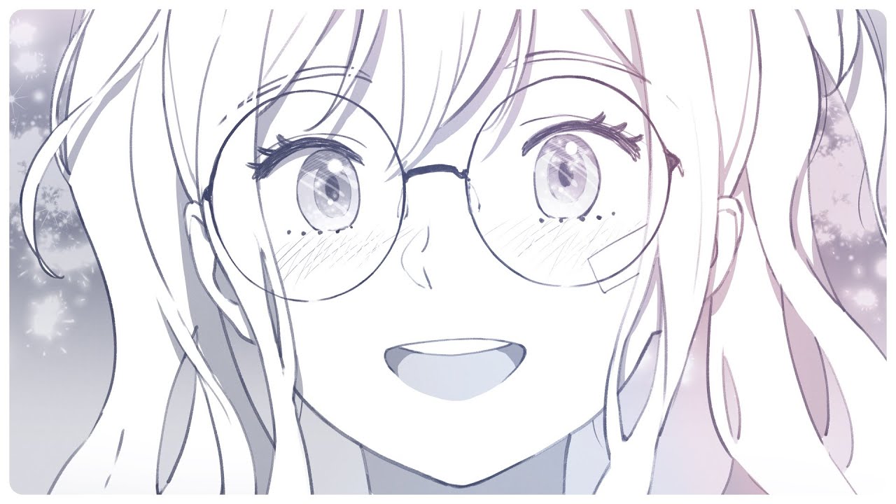 相生 / Leo/need × MEIKO