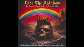 Download lagu Temple of The King - Ride The Rainbow - 2026 mp3 Download lagu Temple of The King - Ride The Rainbow - 2026 mp3