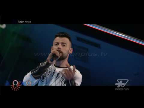 Oktapod - Loli Loka - 27 Maj 2016 - Vizion Plus - Variety Show