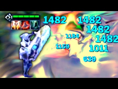 Riven Can One-Shot an Entire Team! | TFT Highlights Set 3 | TFT Funny Moments Set 3