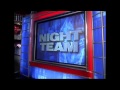 7 News WHDH TV At 11 PM In 2008 Close