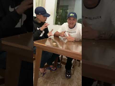 Medley de quebrada, Mc Lc- Mc Oclinhos.