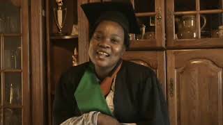 Download lagu Pleasure tsa manyalo (Seanamarena) mp3 Download lagu Pleasure tsa manyalo (Seanamarena) mp3