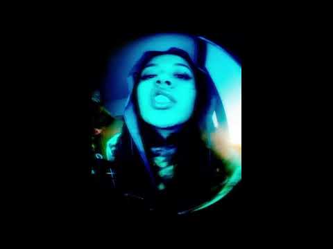 [FREE] Melodic Trap Type Beat 2025