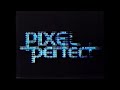Pixel Perfect DCOM Promo Behind The Scenes 2 2003