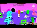 Preview 2 Tpot Intro Extended 2 Effects Preview 2 V17 Effects