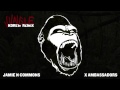 Jamie N Commons, X Ambassadors - Jungle ...