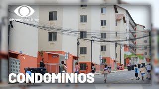Miniatura do vídeo