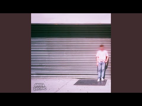 Video thumbnail for Lock