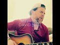 Mississippi (Acoustic Sessions) - David Nail