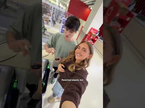 COZY BEDROOM MAKEOVER