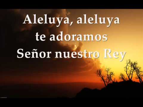 download lagu mp3 mp4 Digno Es El Seor Letra, download lagu Digno Es El Seor Letra gratis, unduh video klip Digno Es El Seor Letra