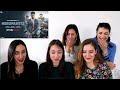 HEROPANTI2 - Trailer Reaction! | Tiger Shroff | Nawazuddin Siddiqui | Tara Sutaria |foreigner review