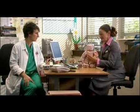 GW S2 Deleted Scenes 1.2