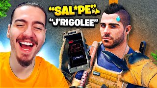 COMPILATION CHAT DE PROXIMITÉ N°3