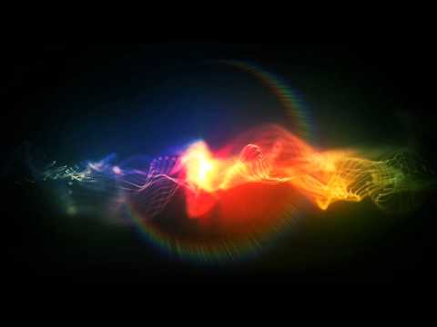 16 bit lolitas - lost dub