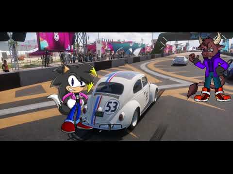 Rookies arrive Tommy faces Luke the bull