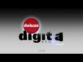 Deluxe Digital Studios Logo 2002 2005 Widescreen