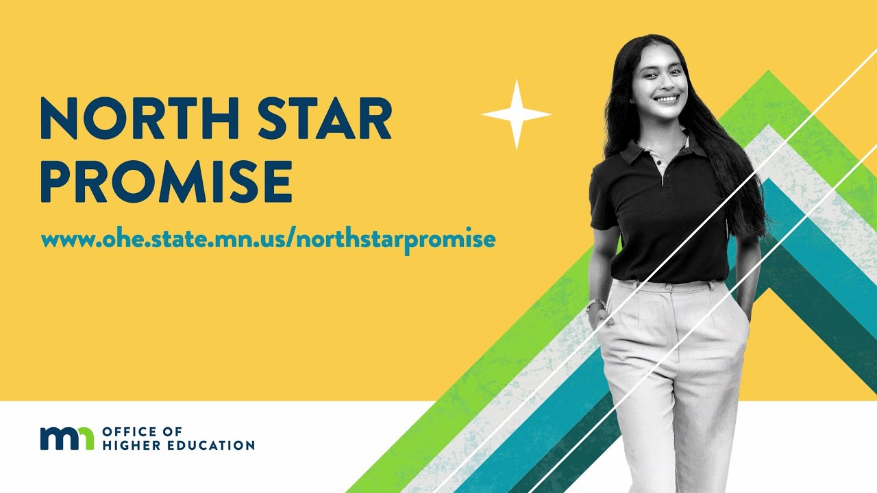 North Star Promise Overview