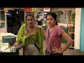 Bigg Boss Tamil Season 7 17th October 2023 Promo 3