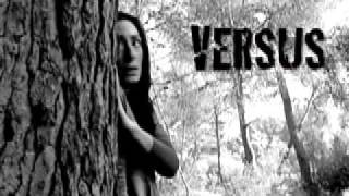 Yoly Rojas - Música original para el film: Versus.