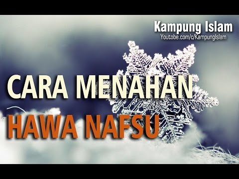 Harga patogen kuda di apotek Sebagai anggota peregangan untuk meningkatkan nya