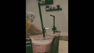 Download lagu pesan dari hati -  story wa || snapgram - lirik mp3