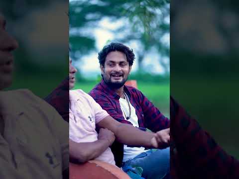 IJAT KU JAGA IJAT AAGA || ODIA COMEDY VIDEO ||