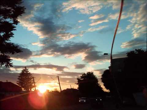 TAKAYUKI HIGO - Wise and beautiful (Alessandro Crimi remix)