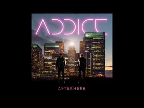 download lagu mp3 mp4 After Here All Along The Watchtower, download lagu After Here All Along The Watchtower gratis, unduh video klip After Here All Along The Watchtower