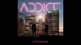 Afterhere - All Along the Watchtower