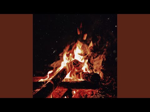 Canto aos Ancestrais