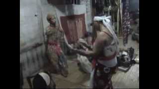 Download lagu Wadian.DAT mp3