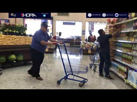 PRIMEIRA HORA – 27 DE FEVEREIRO DE 2026 #TANGARÁ #MATOGROSSO #SERRAFM #RÁDIO #NOTÍCIAS