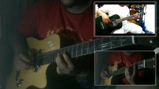 Download lagu Lestari - Mahligai Dari Air Mataku Akustik Cover By AriEp & Taufiq mp3 Download lagu Lestari - Mahligai Dari Air Mataku Akustik Cover By AriEp & Taufiq mp3