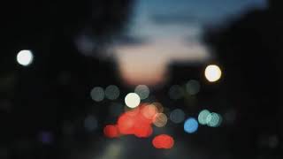 Download lagu Sajak Detik|Story Whatsapp kekinian SAJAK DETIK mp3