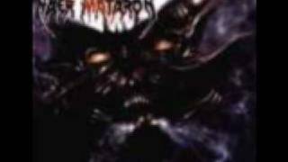 Naer Mataron - The Triumph of Will