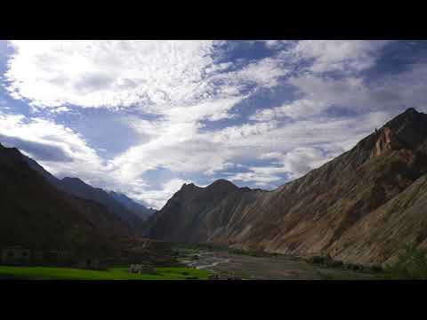 Four Aces Guitar Quartet - Babita