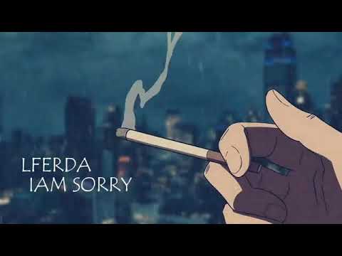 Lferda I am sorry mama
