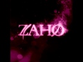 Zaho - Dima (version arabe) 
