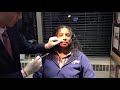 Part 2: Goodbye Smile Lines by Dr. Gordon