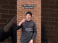 A Tribe Called Quest Inspired This Song Shorts Rap Atribecalledquest 90s 90srap Money