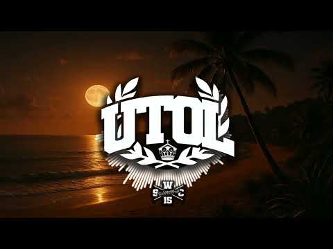 Etu - How Can I Sai Pe X Magic X Overload X DJ UTOL (SWC RMX)