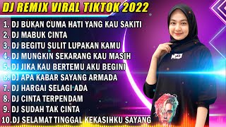 Download lagu DJ TIKTOK TERBARU 2022 - DJ BUKAN CUMA HATI YANG KAU SAKITI | BEBASKAN DIRIKU REMIX TERBARU mp3 Download lagu DJ TIKTOK TERBARU 2022 - DJ BUKAN CUMA HATI YANG KAU SAKITI | BEBASKAN DIRIKU REMIX TERBARU mp3