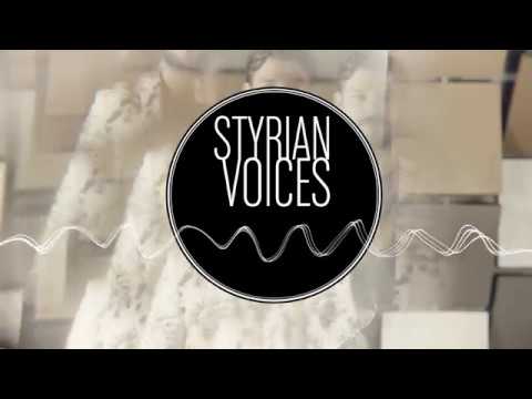 STYV - 2nd CASTING CALL