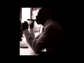 Jay-Z - Fallin'